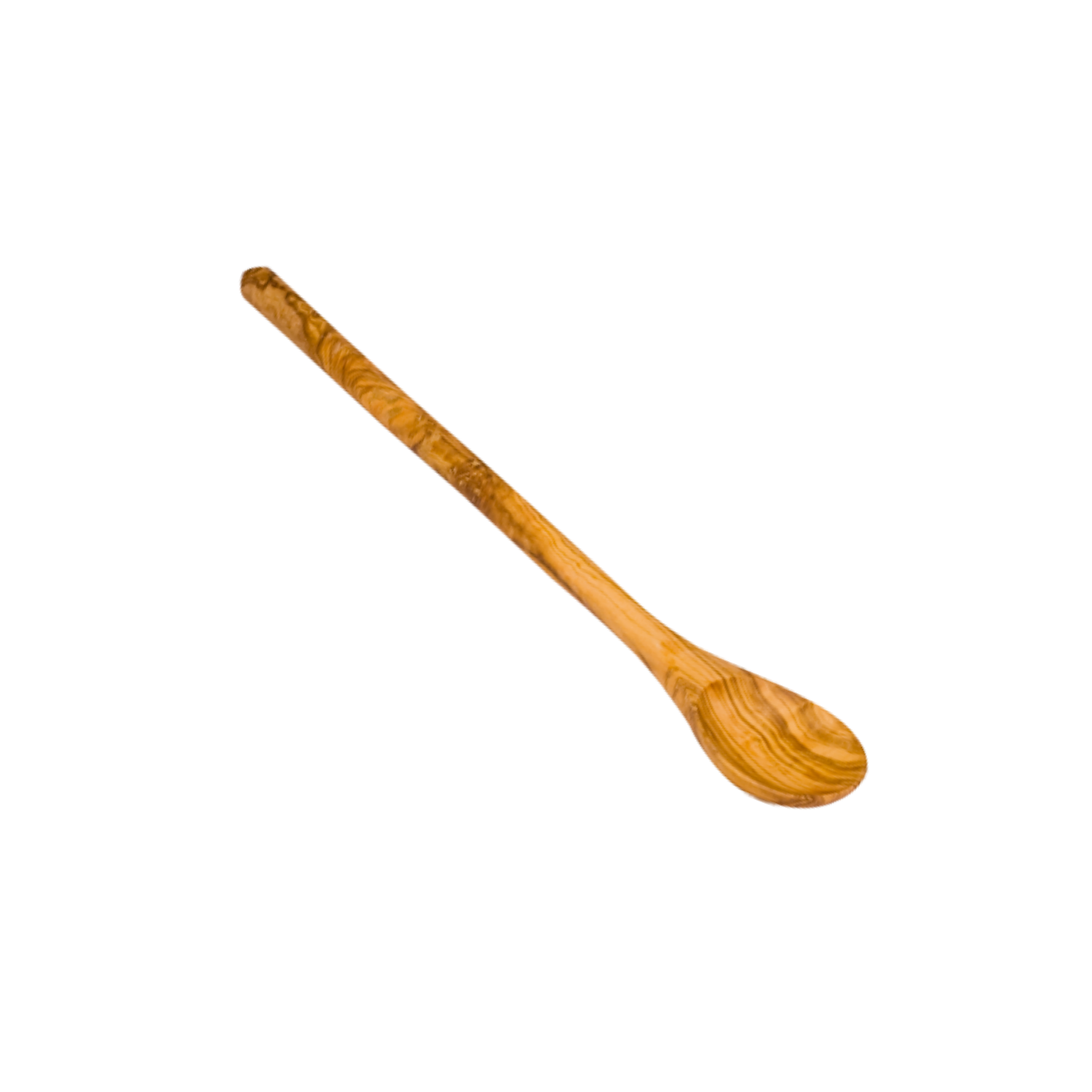 Olive Wood Cooking Spoon